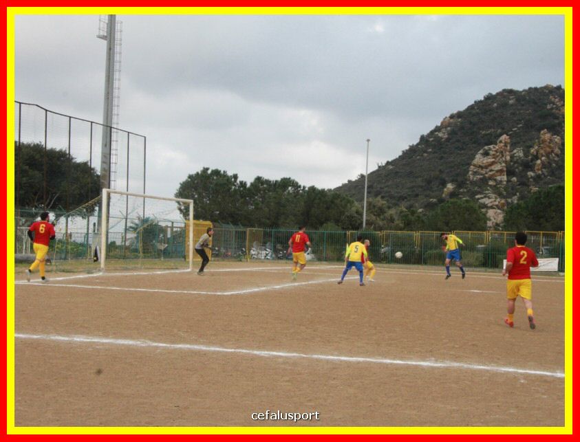 190303 sport 036_tn.jpg